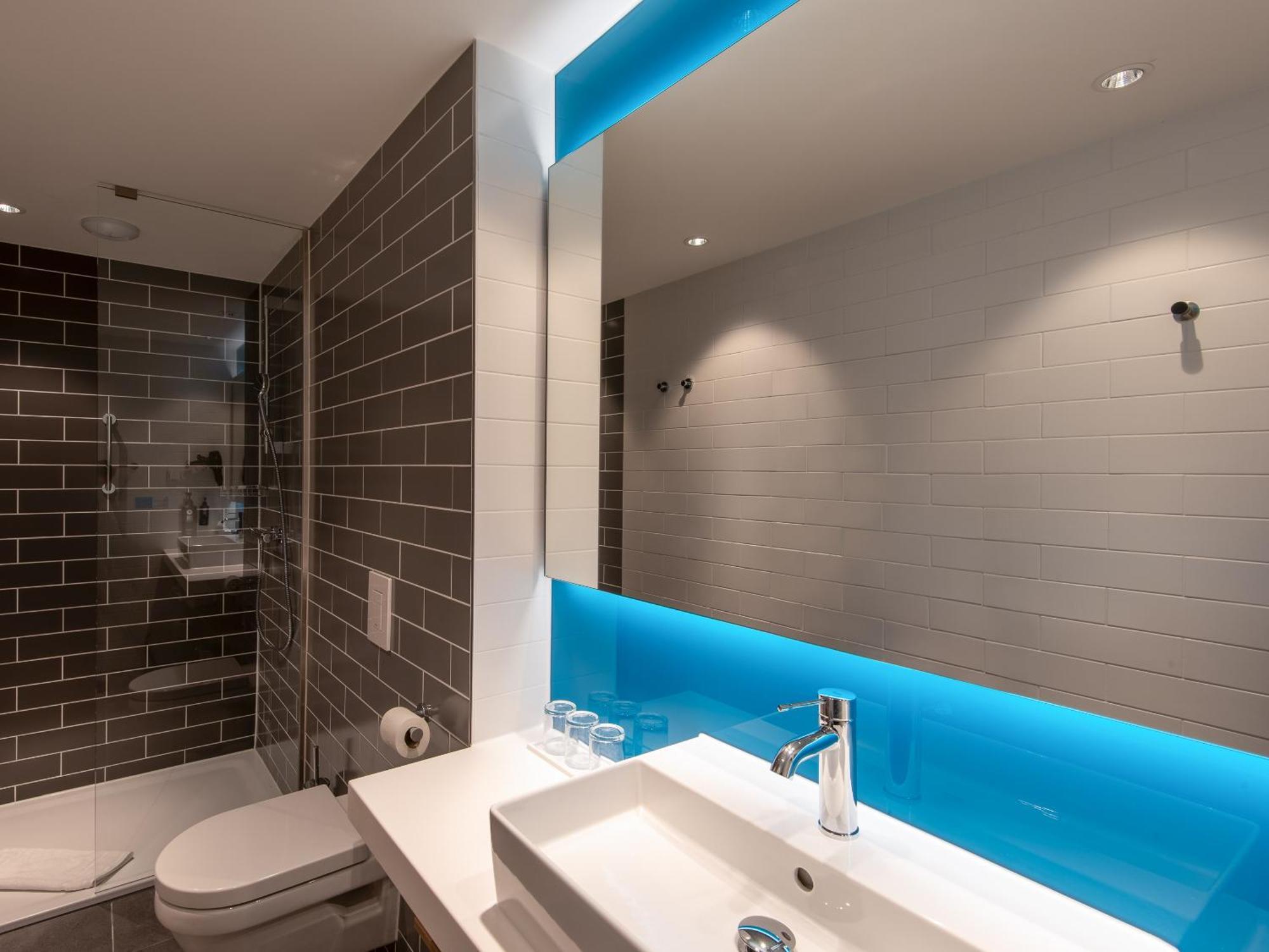 Holiday Inn Express Heilbronn By Ihg Kültér fotó